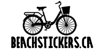 logo2